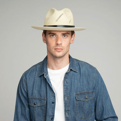 Bailey Western Value | Jansen