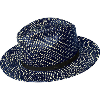 Bailey Western Great Value | Bailey 1922 Phineas Fedora