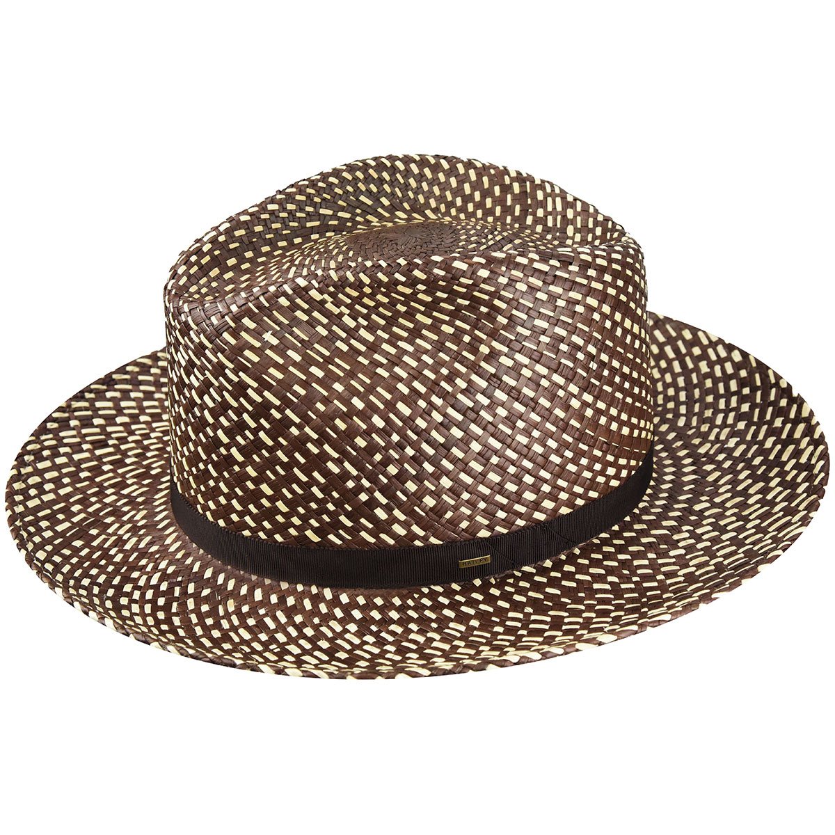 Bailey Western Great Value | Bailey 1922 Phineas Fedora