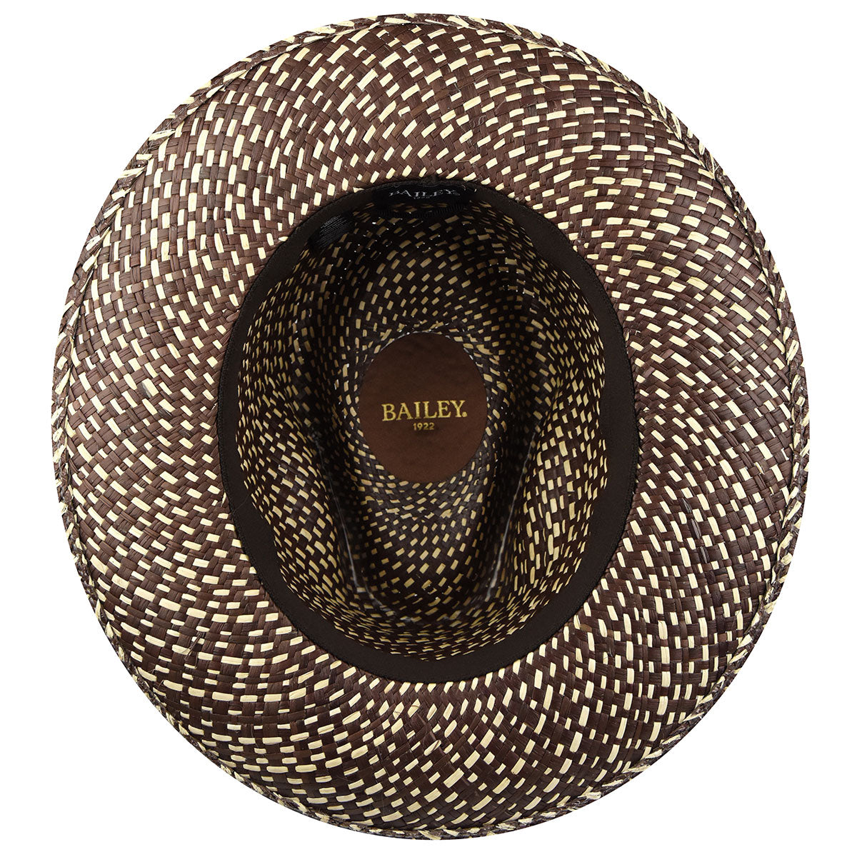 Bailey Western Great Value | Bailey 1922 Phineas Fedora