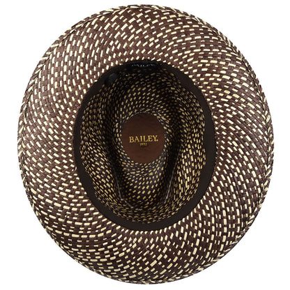 Bailey Western Great Value | Bailey 1922 Phineas Fedora