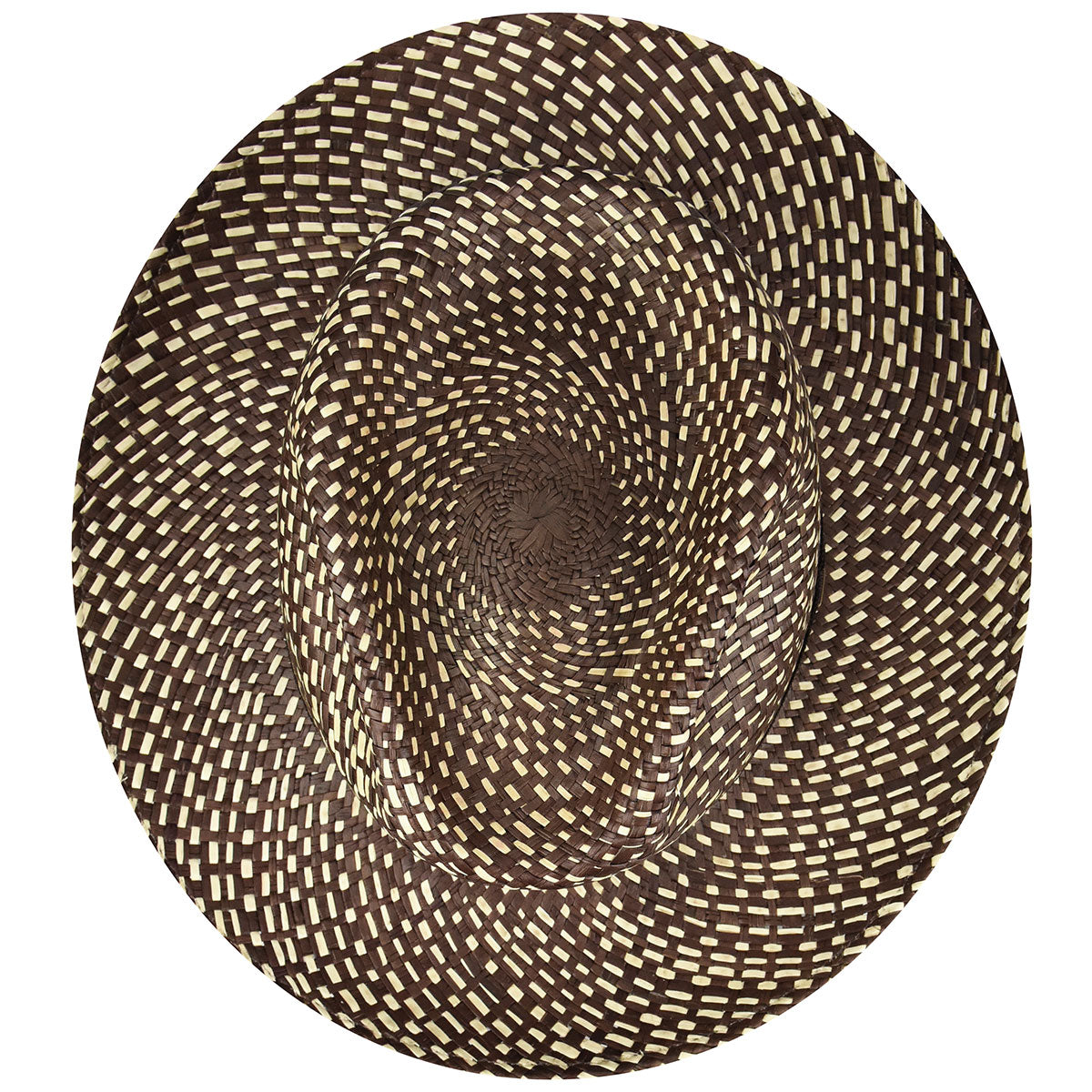 Bailey Western Great Value | Bailey 1922 Phineas Fedora