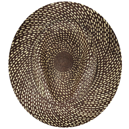 Bailey Western Great Value | Bailey 1922 Phineas Fedora