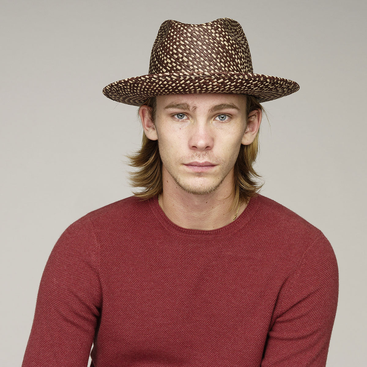 Bailey Western Great Value | Bailey 1922 Phineas Fedora