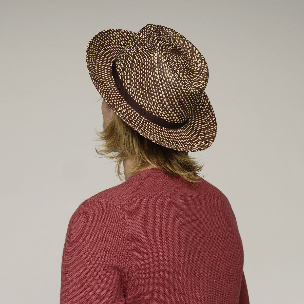 Bailey Western Great Value | Bailey 1922 Phineas Fedora