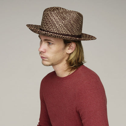 Bailey Western Great Value | Bailey 1922 Phineas Fedora