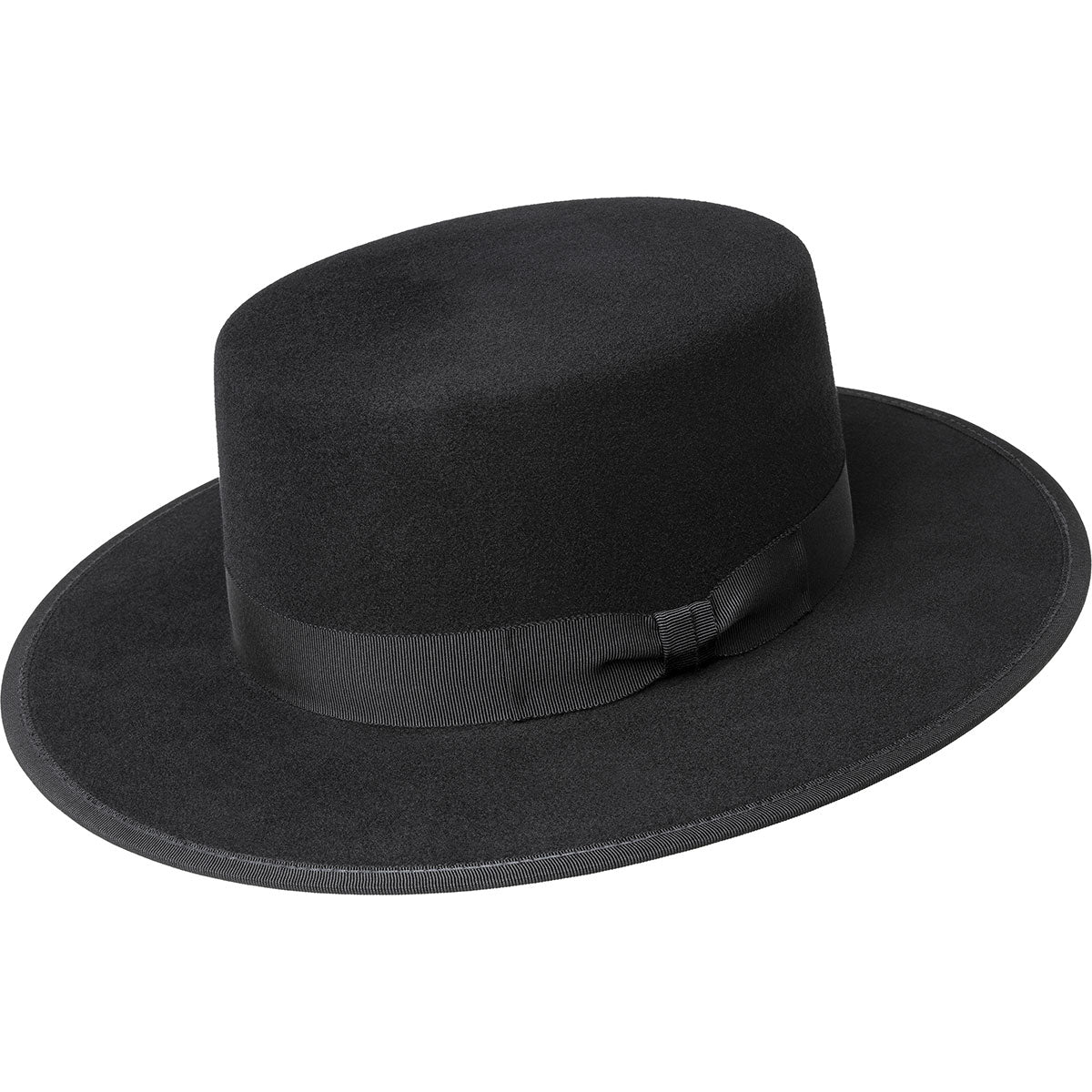 Bailey Western Latest | Bailey of Hollywood Bolero