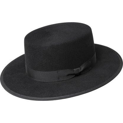 Bailey Western Latest | Bailey of Hollywood Bolero