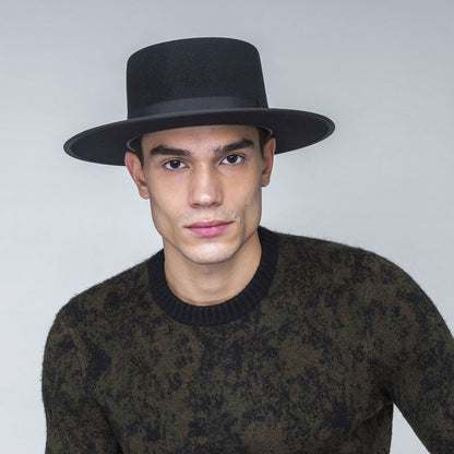 Bailey Western Latest | Bailey of Hollywood Bolero
