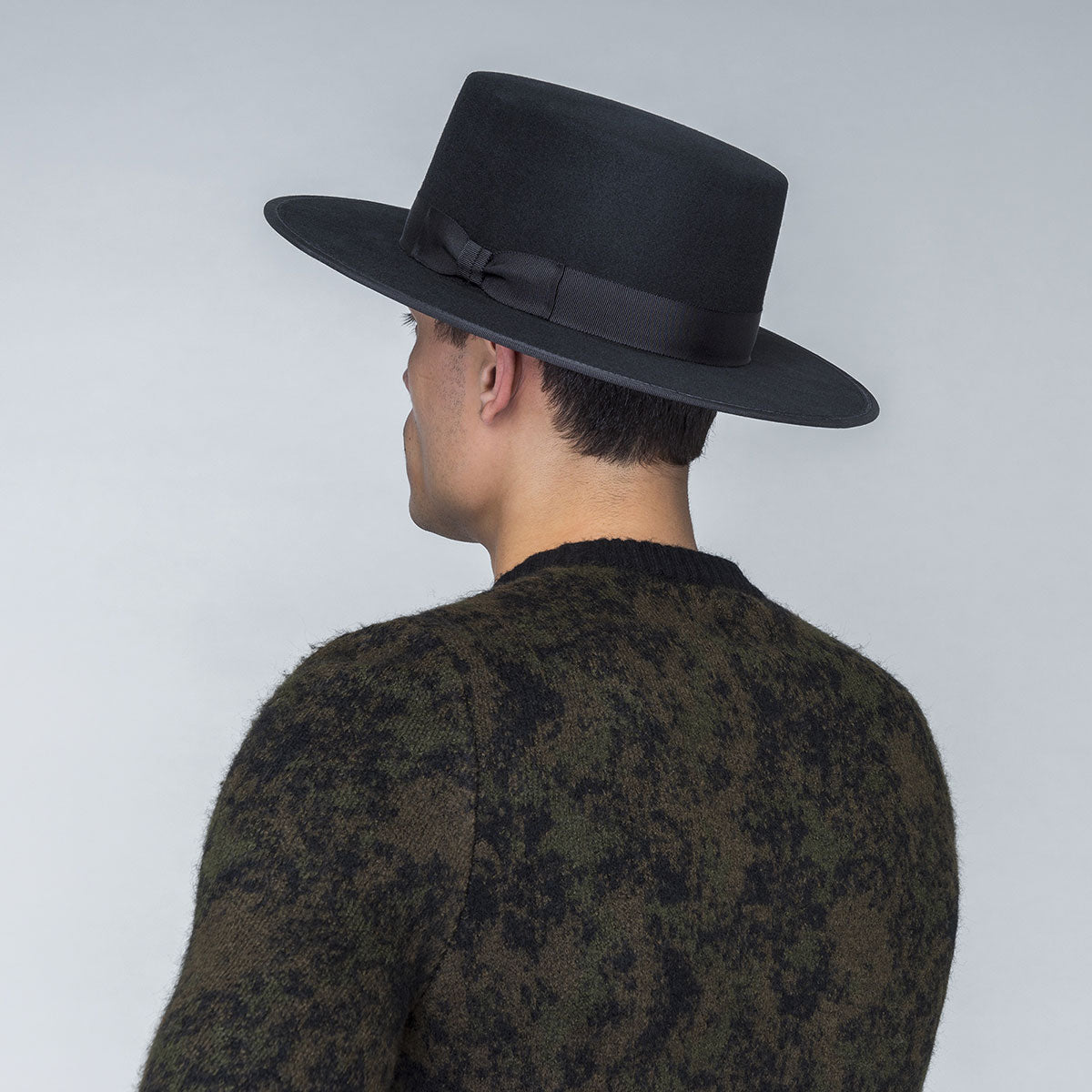 Bailey Western Latest | Bailey of Hollywood Bolero