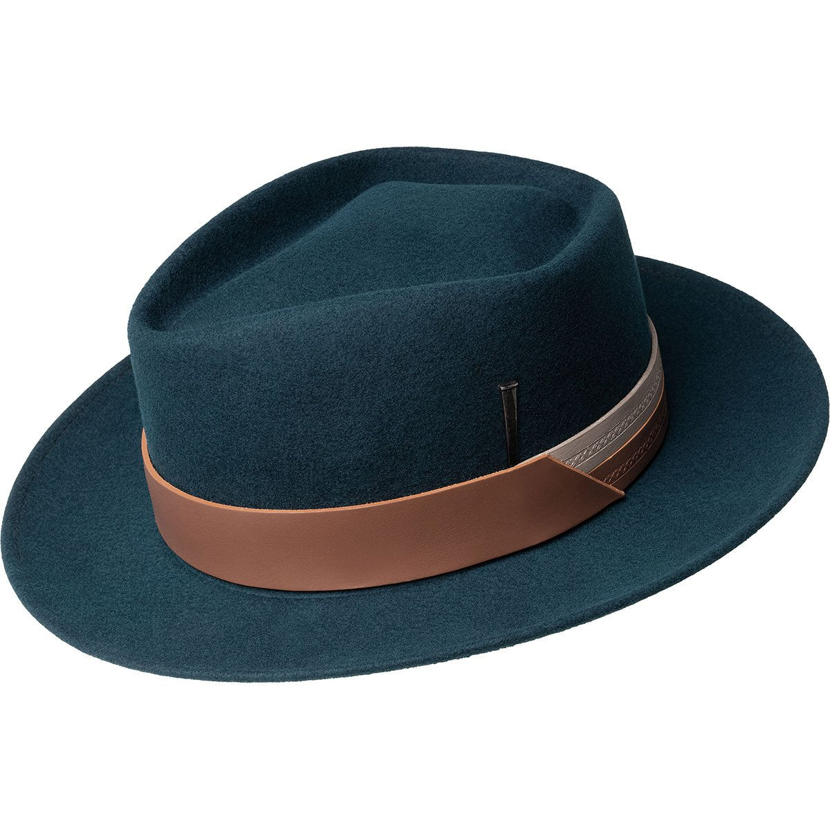 Bailey Western Quality | Bailey 1922 Sprake