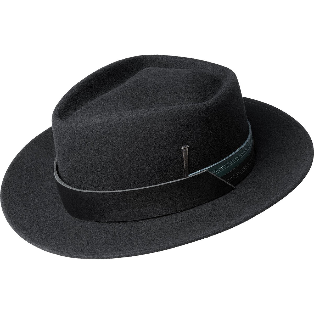 Bailey Western Quality | Bailey 1922 Sprake