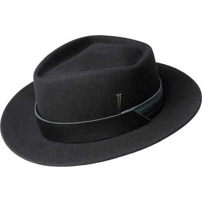 Bailey Western Quality | Bailey 1922 Sprake