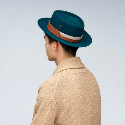 Bailey Western Quality | Bailey 1922 Sprake
