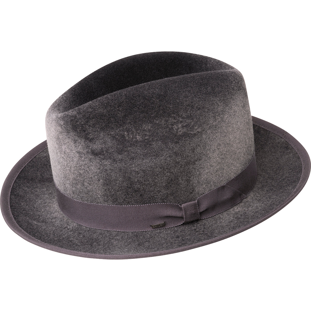 Bailey Western Trusted | Messie