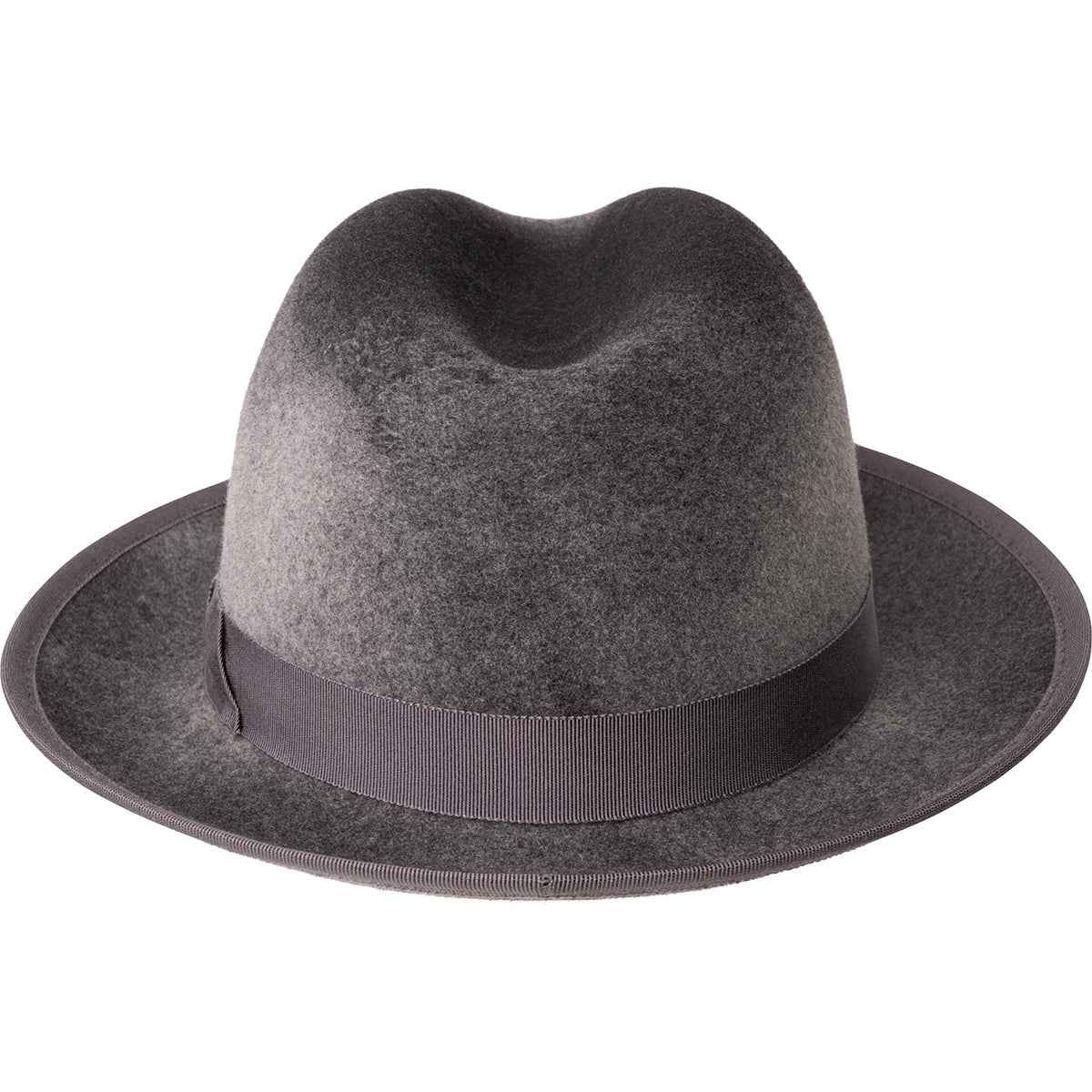 Bailey Western Trusted | Messie