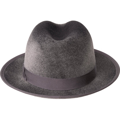 Bailey Western Trusted | Messie