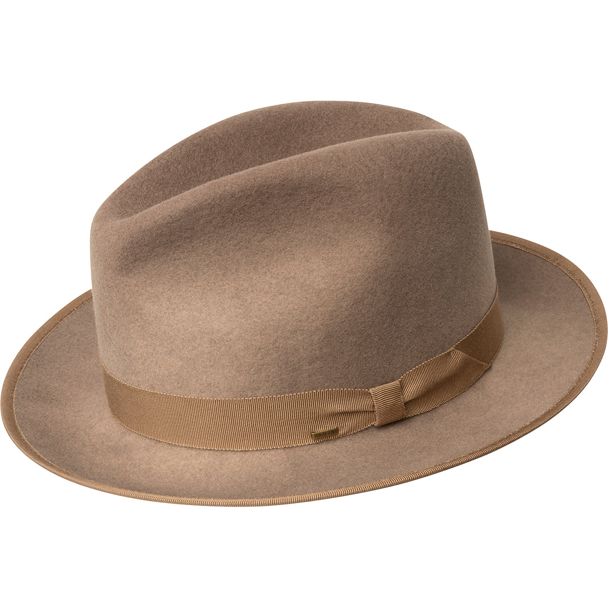 Bailey Western Trusted | Messie