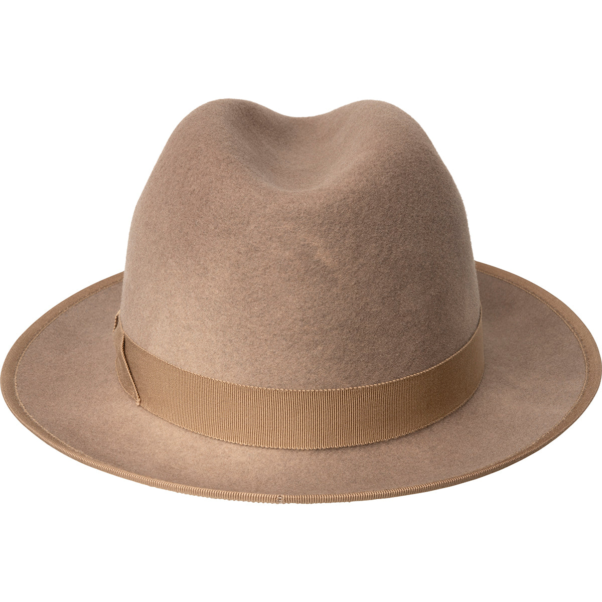 Bailey Western Trusted | Messie