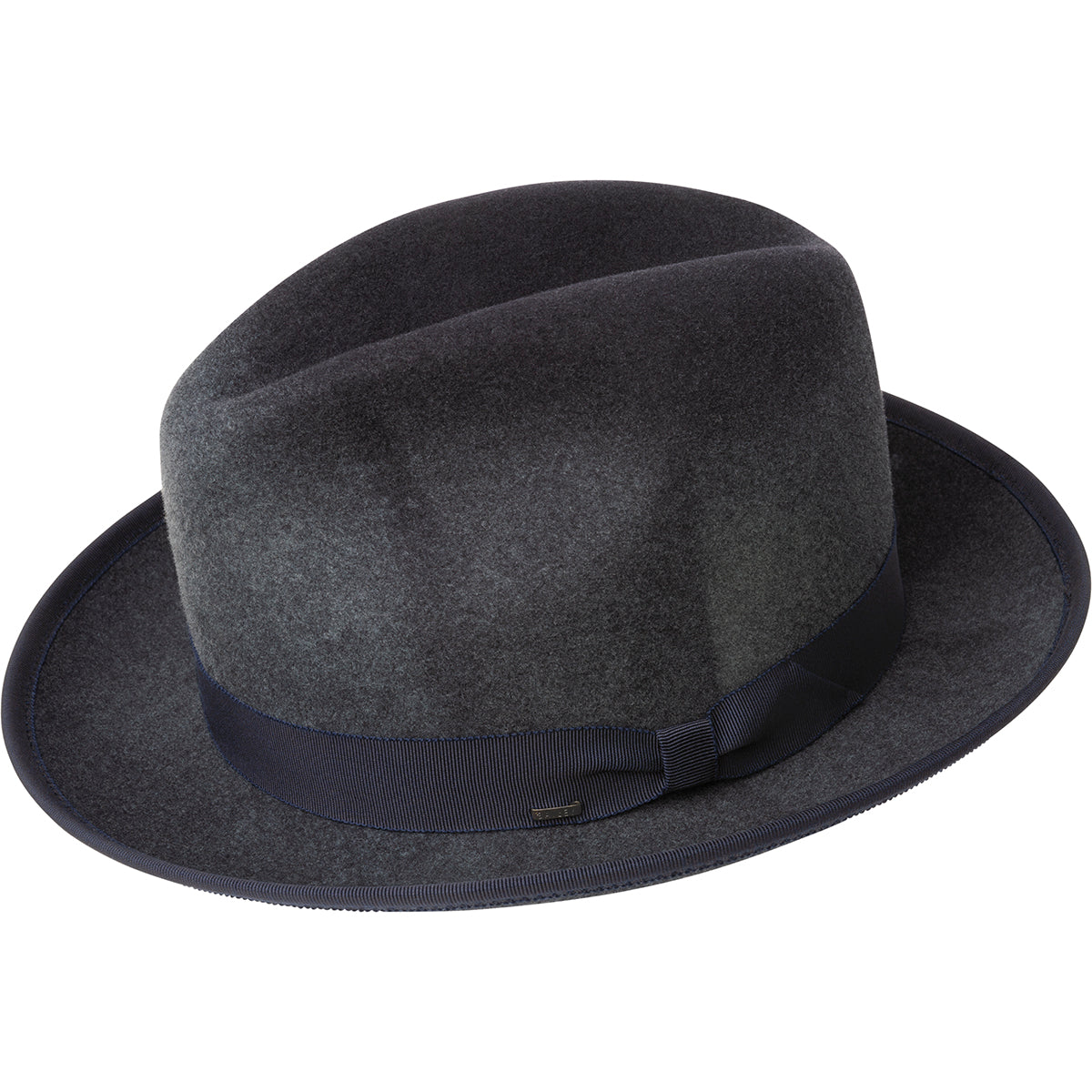 Bailey Western Trusted | Messie