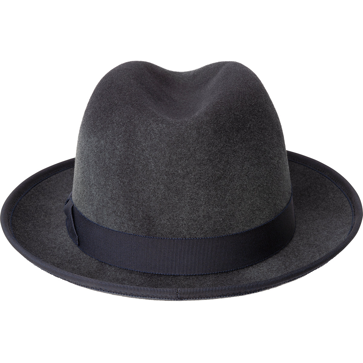Bailey Western Trusted | Messie