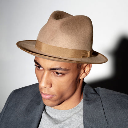 Bailey Western Trusted | Messie