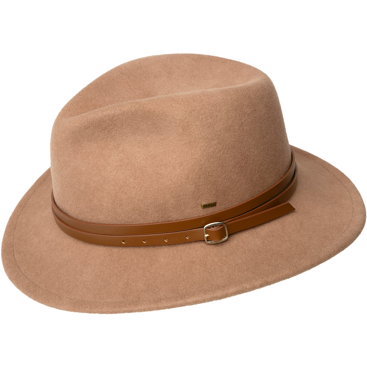 Bailey Western Customer Favorite | Bair