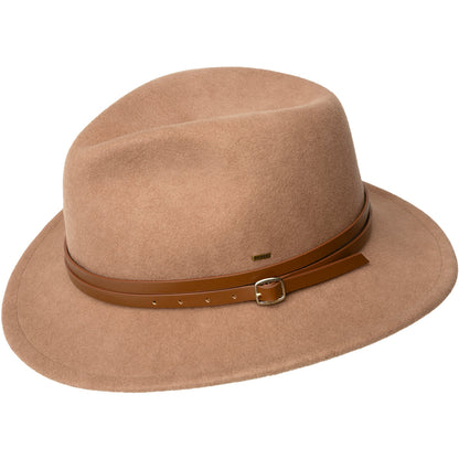 Bailey Western Customer Favorite | Bair