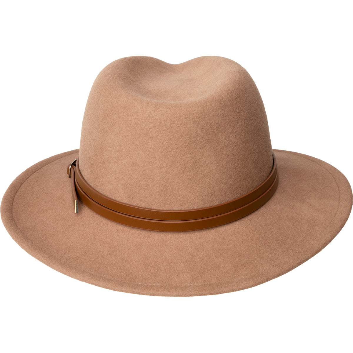 Bailey Western Customer Favorite | Bair