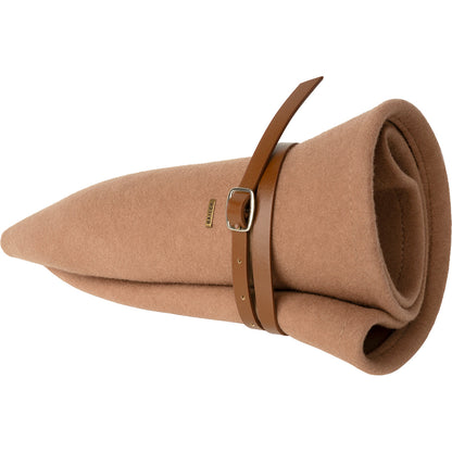 Bailey Western Customer Favorite | Bair