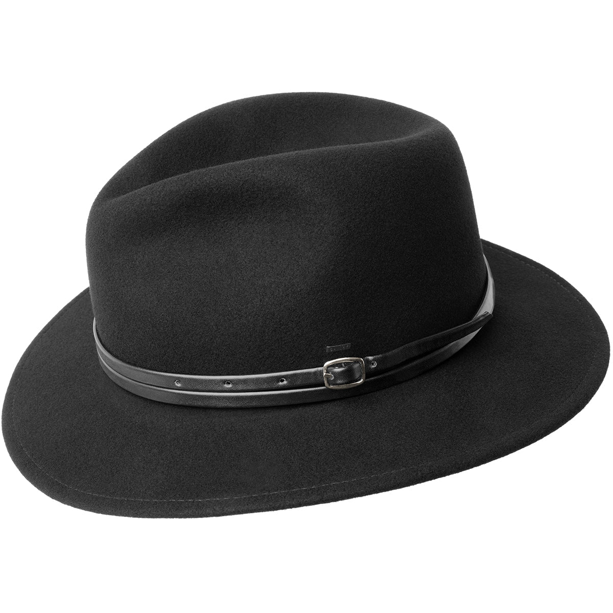Bailey Western Customer Favorite | Bair