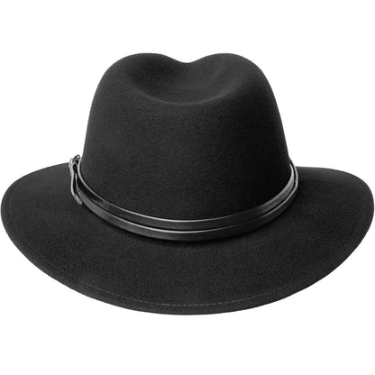 Bailey Western Customer Favorite | Bair