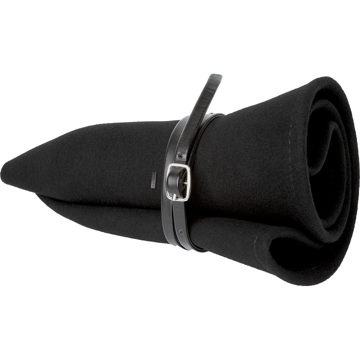Bailey Western Customer Favorite | Bair