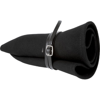 Bailey Western Customer Favorite | Bair