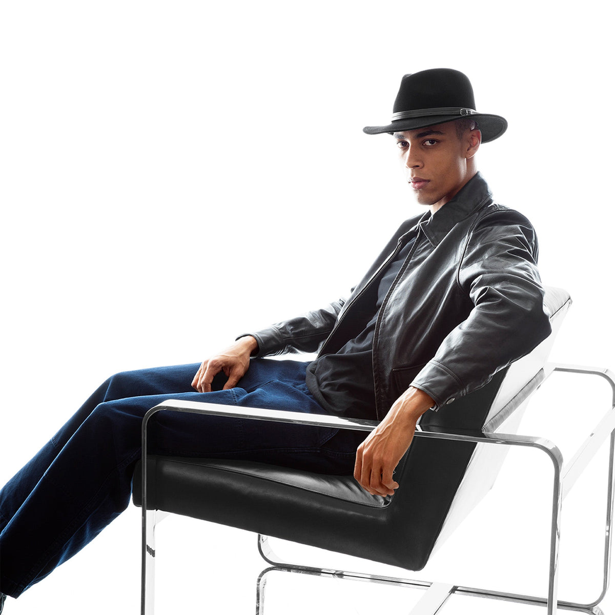 Bailey Western Customer Favorite | Bair
