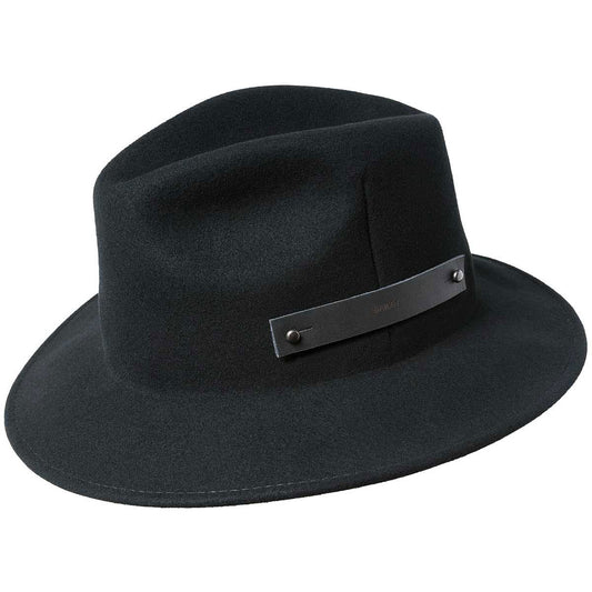 Bailey Western Classic | Boley Fedora