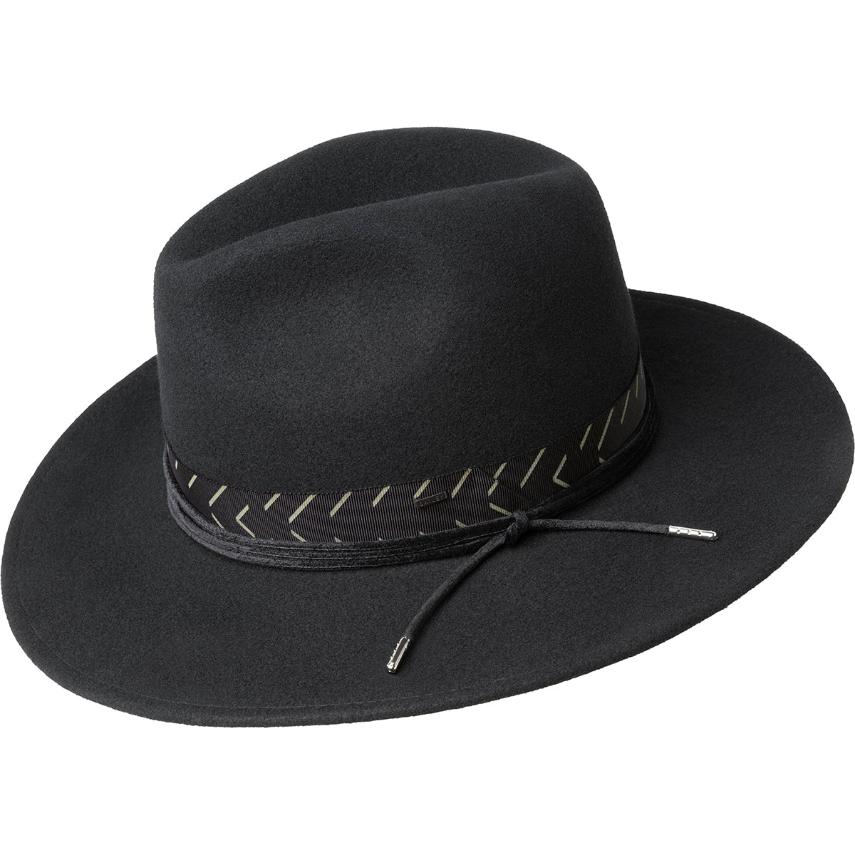 Bailey Western Essential | Bailey 1922 Luz Fedora