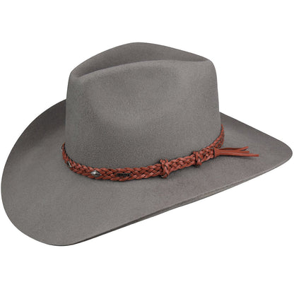 Bailey Western Everyday | Eddy Bros. Shanks