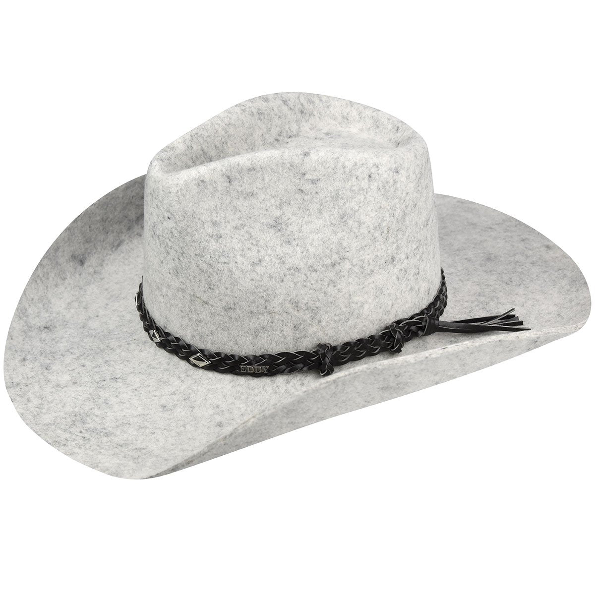 Bailey Western Everyday | Eddy Bros. Shanks
