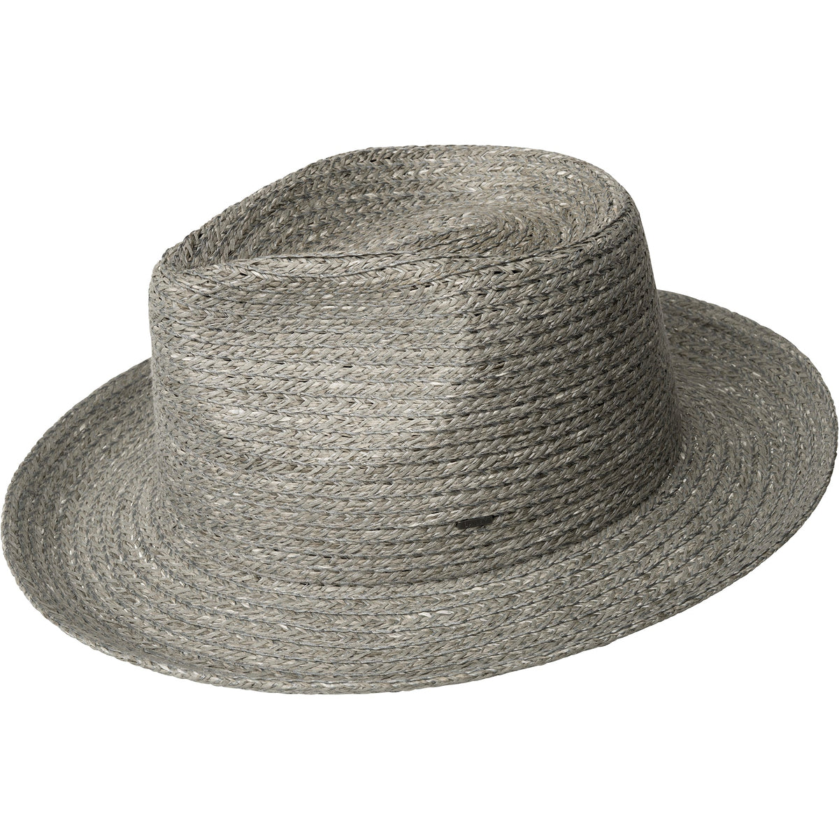 Bailey Western Value | Edon