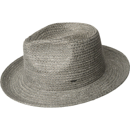Bailey Western Value | Edon