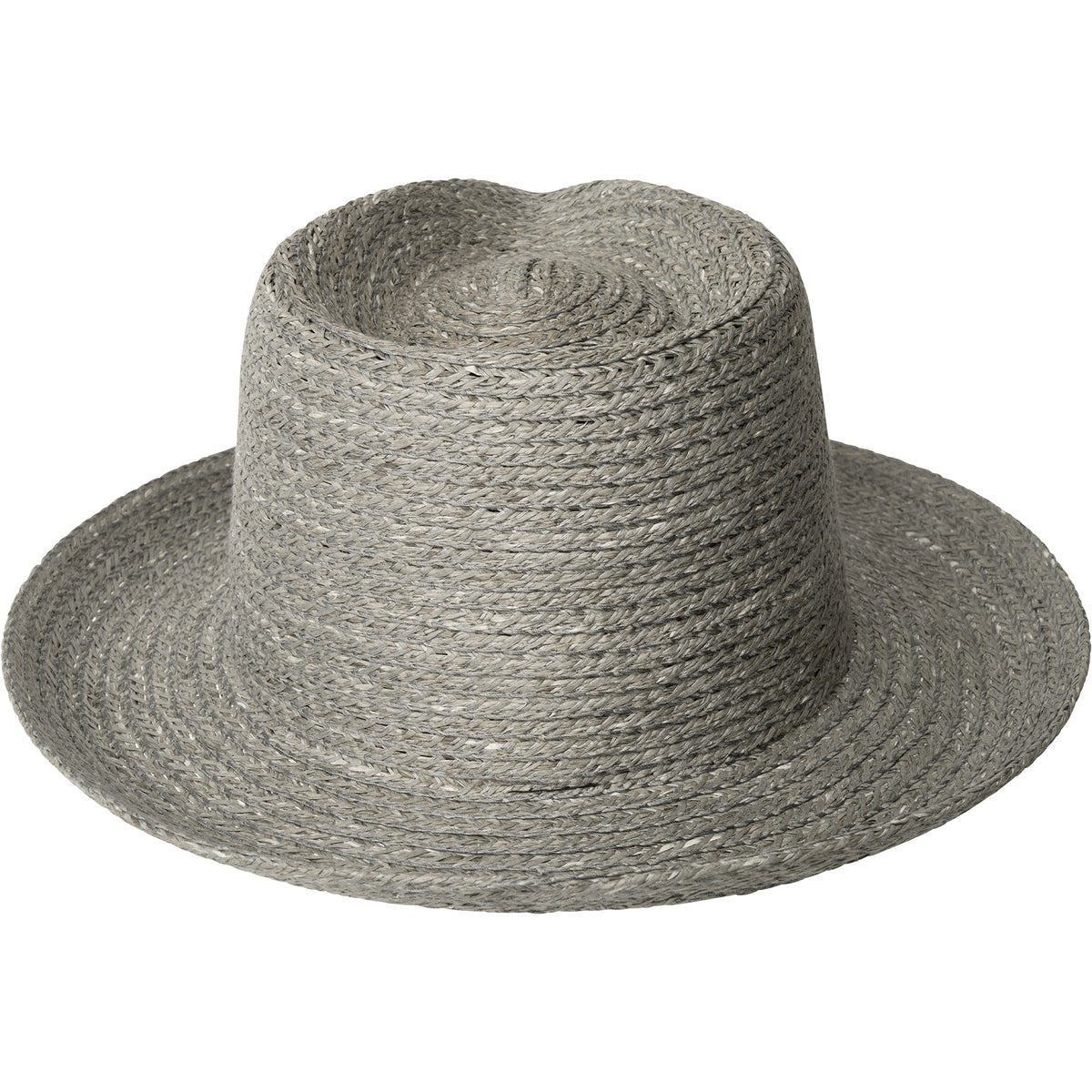 Bailey Western Value | Edon