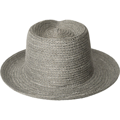 Bailey Western Value | Edon