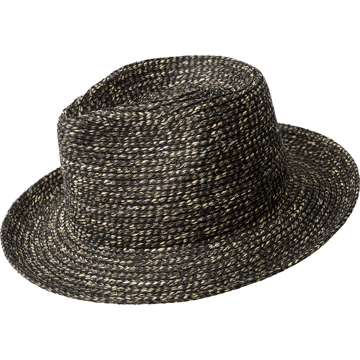 Bailey Western Value | Edon