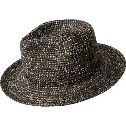 Bailey Western Value | Edon