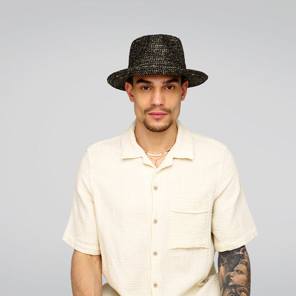 Bailey Western Value | Edon