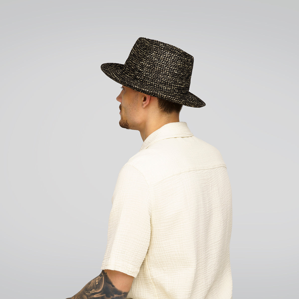 Bailey Western Value | Edon