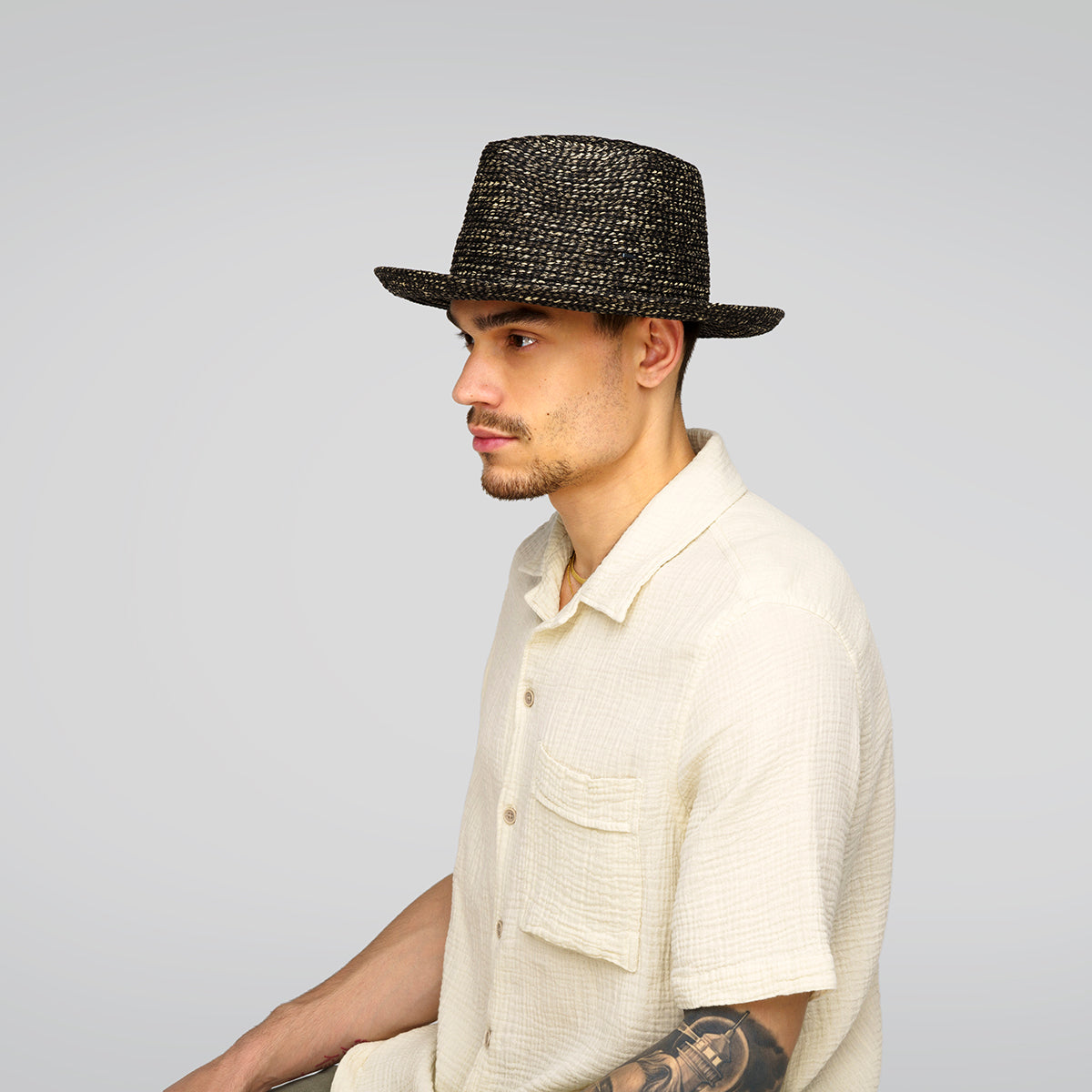 Bailey Western Value | Edon