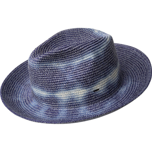 Bailey Western Great Value | Cleves