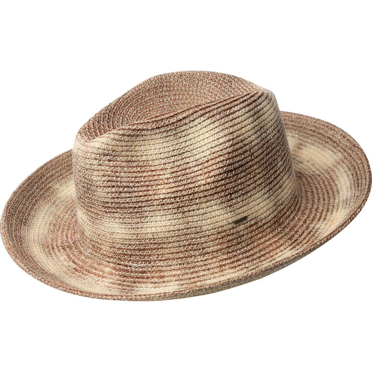 Bailey Western Great Value | Cleves